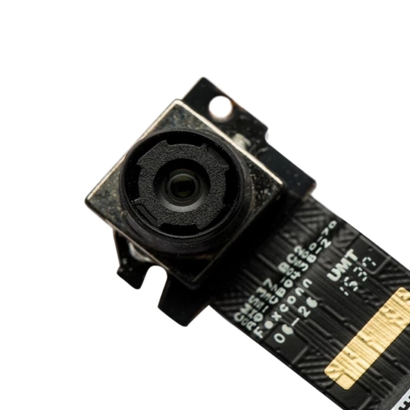 Replacement Front Camera Compatible For Microsoft Surface Pro 4