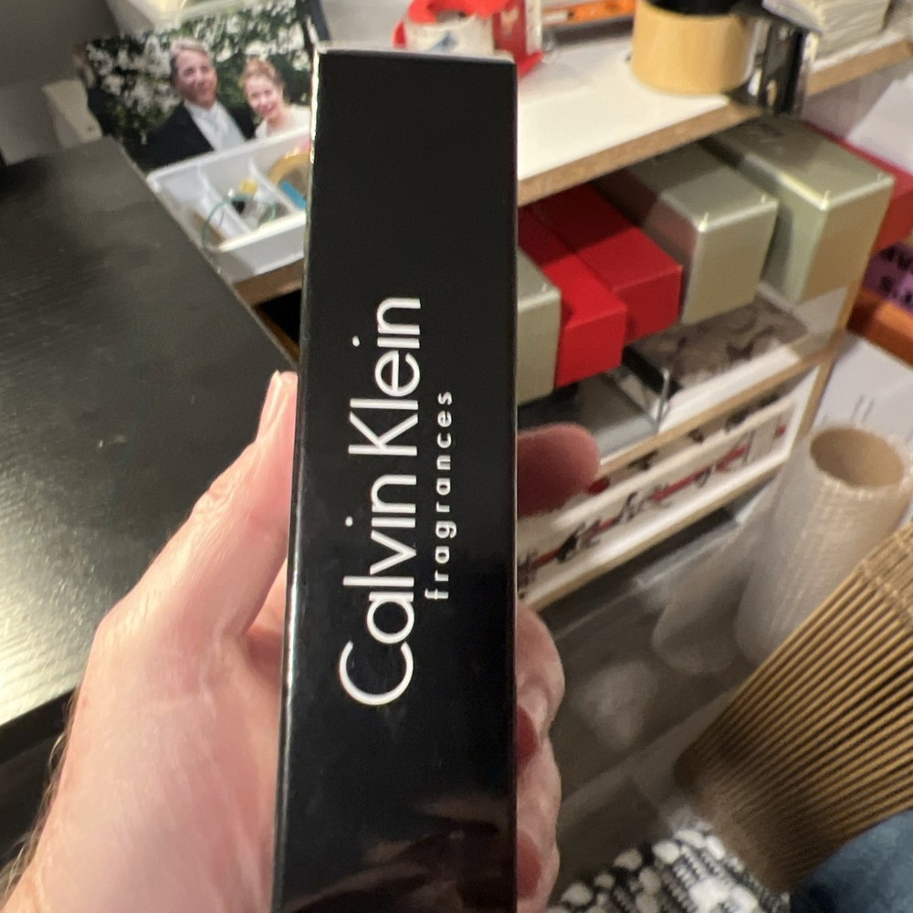 Calvin Klein Powerbank