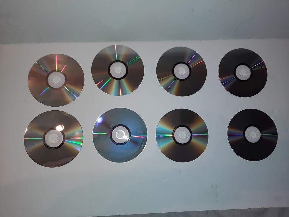 TomTom Navigator CD Software 2002-2004 for Palm OS