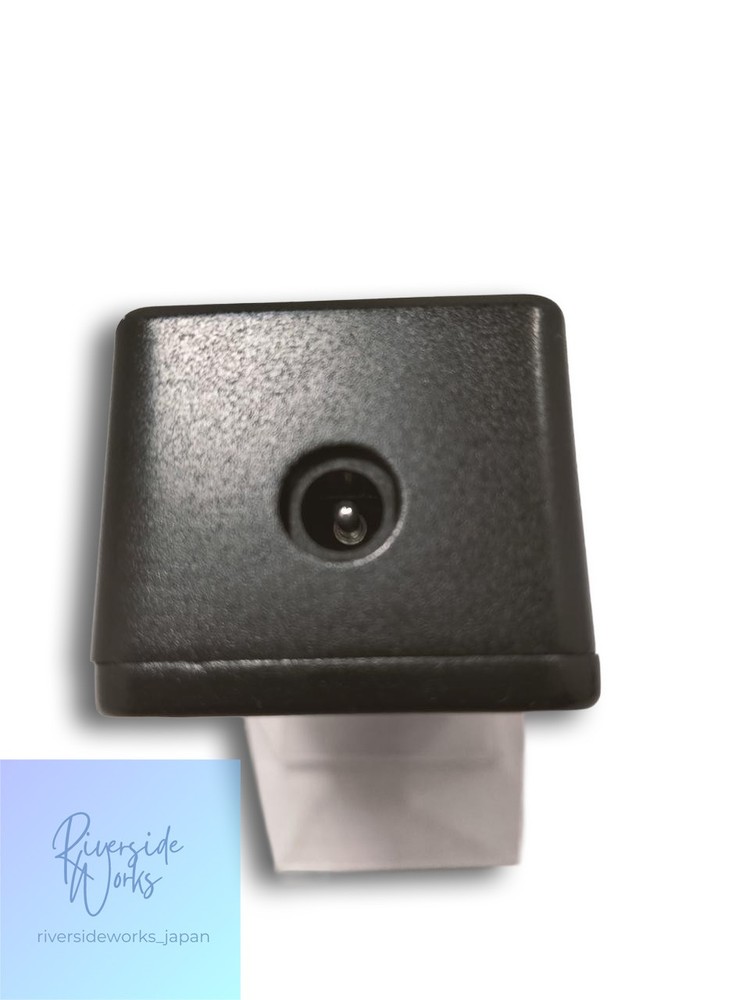 ONE CONTROL Distrol Minimal Power Supply for Pedals JP