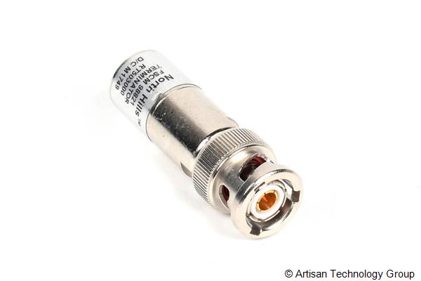 North Hills RT503000 Terminator