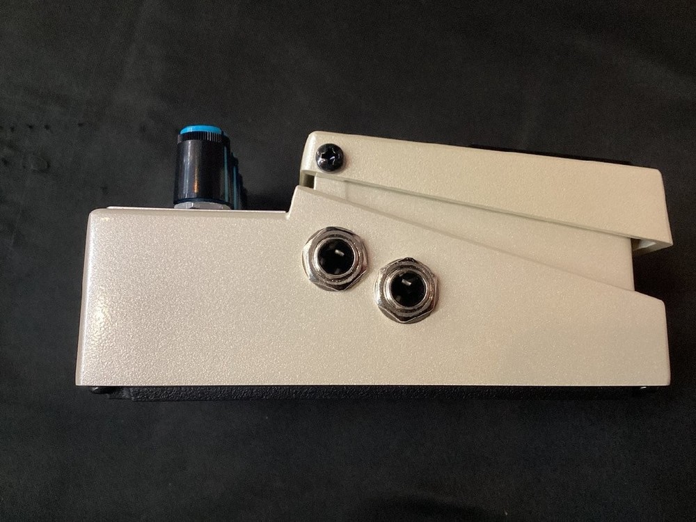 BOSS DD-3T Digital Delay 757707