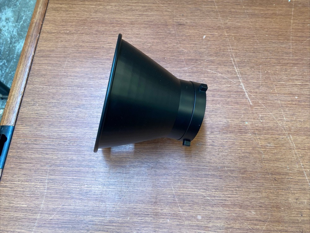 NEEWER CB60 RGB Video Light