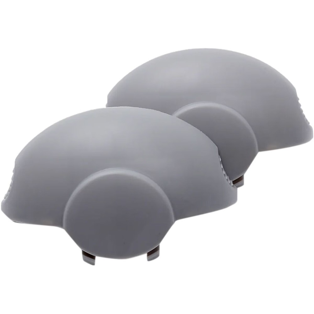 Steadyrack End Caps - 2-Pack