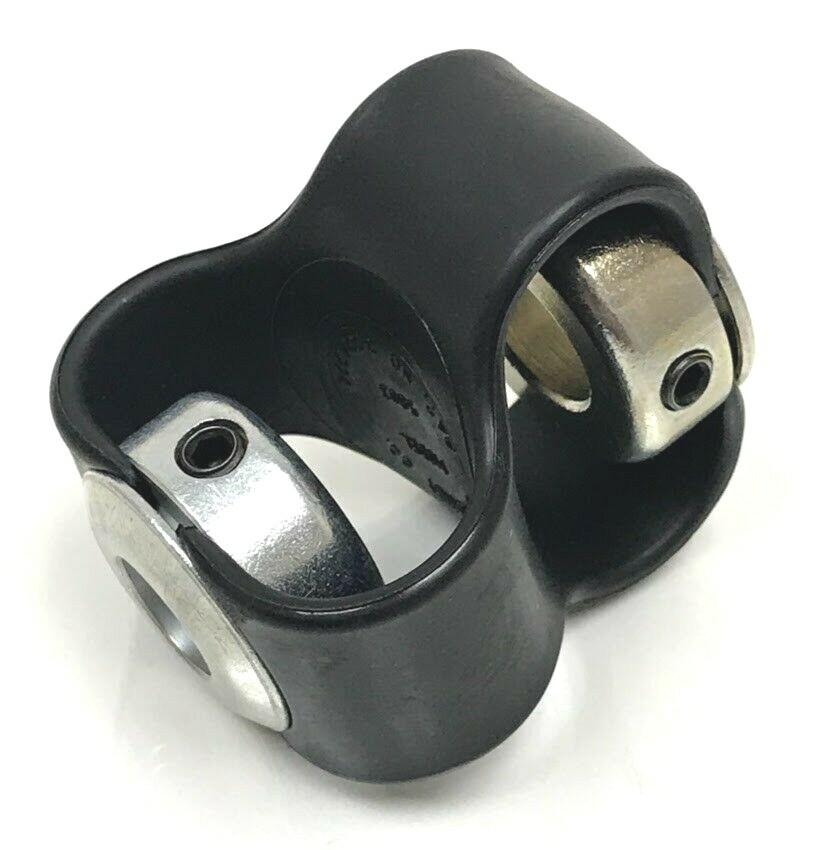 BAUM OEM PART, COUPLING ASSEMBLY P/N: 30437