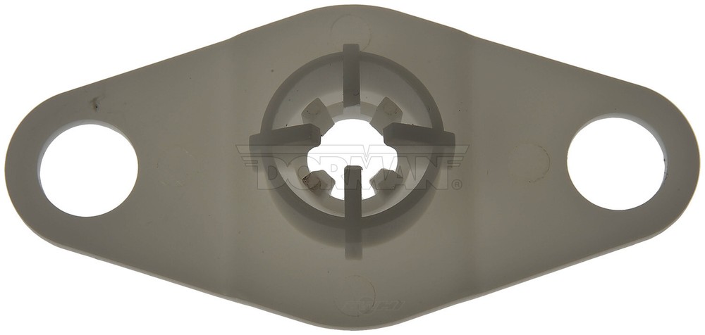 Headlamp Component Dorman/Help 42958