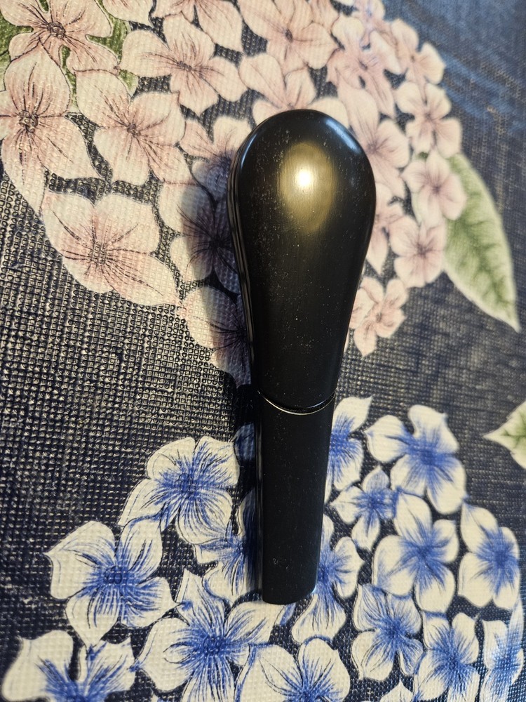 Magnetic Pip New