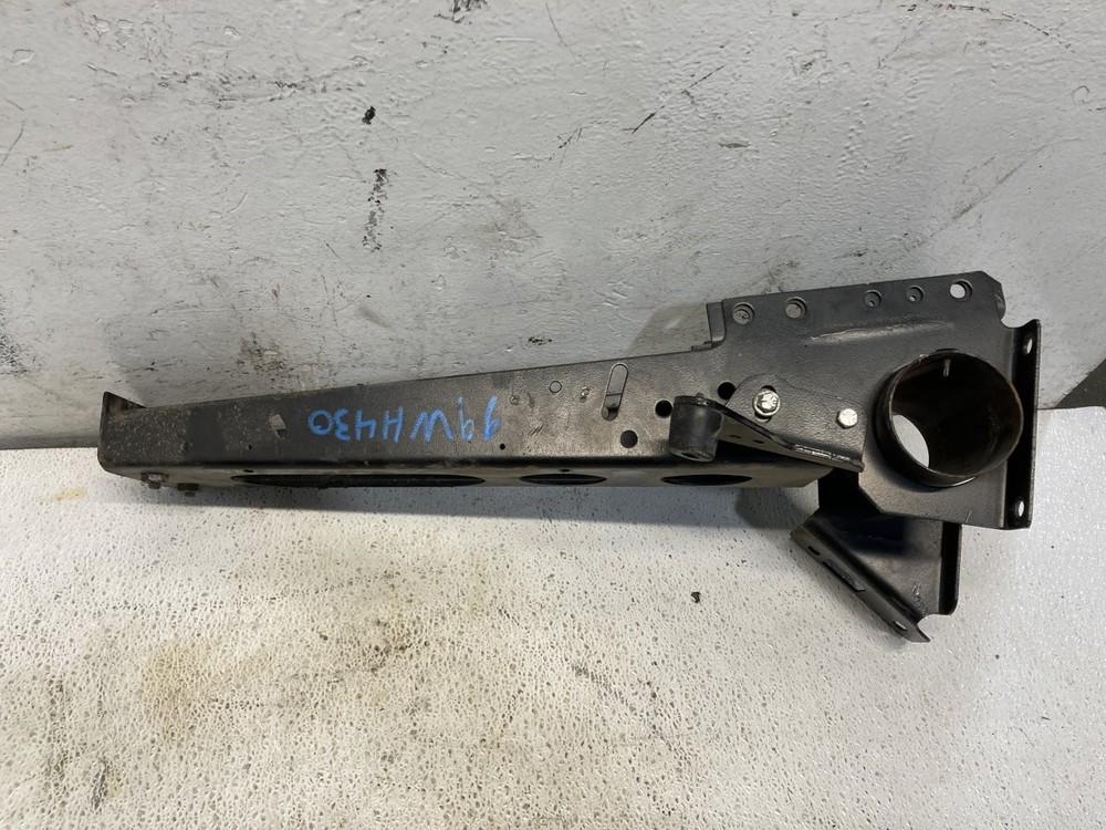 Freightliner FLD120 Steering Column - Used