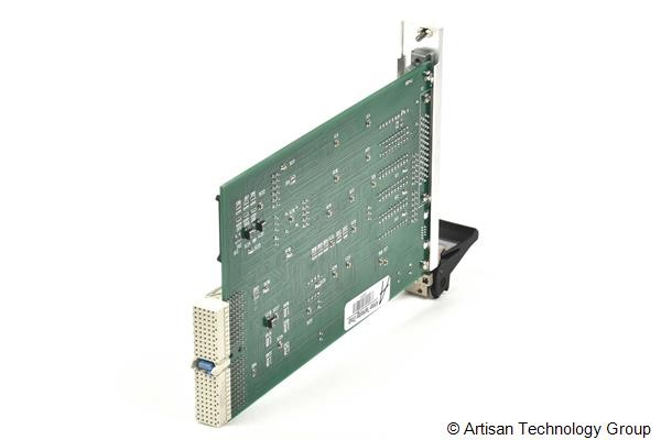 Alphi Technology CPCI-IO Digital I/O Board