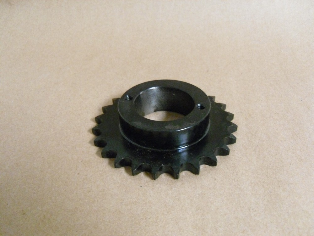 BROWNING H40H24 SPROCKET