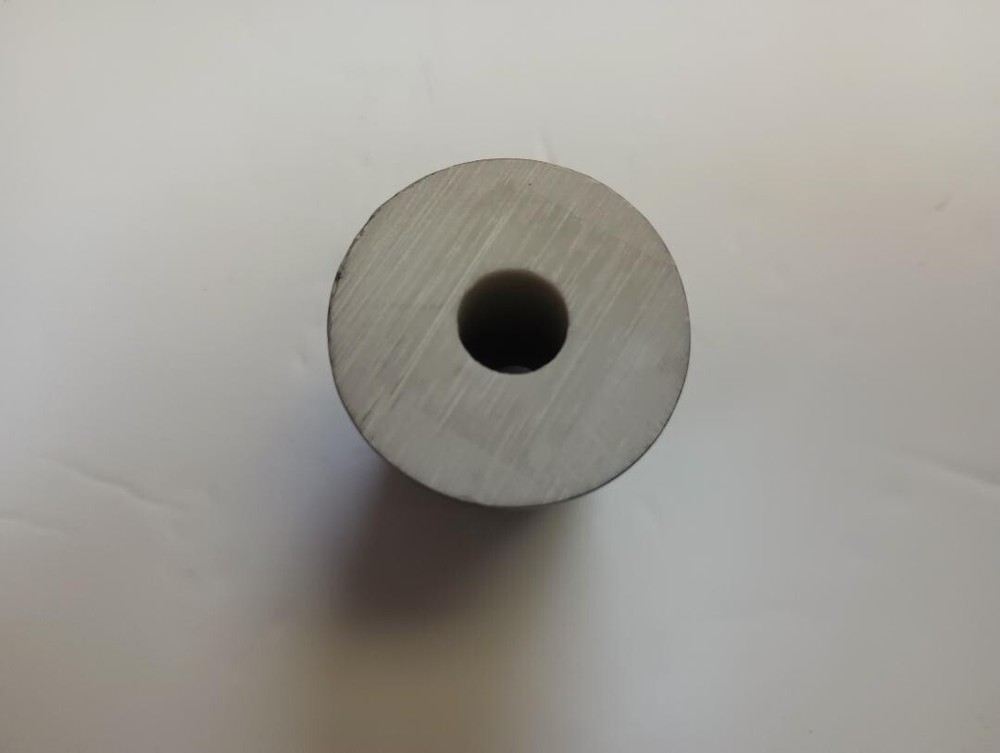 Resin Cigarette Snuffer