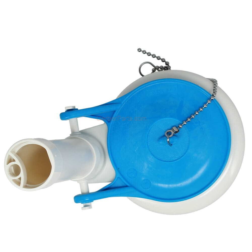 Gerber 99-862 Flush Valve