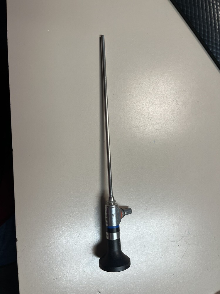 Richard Wolf Endoscope 8880.431