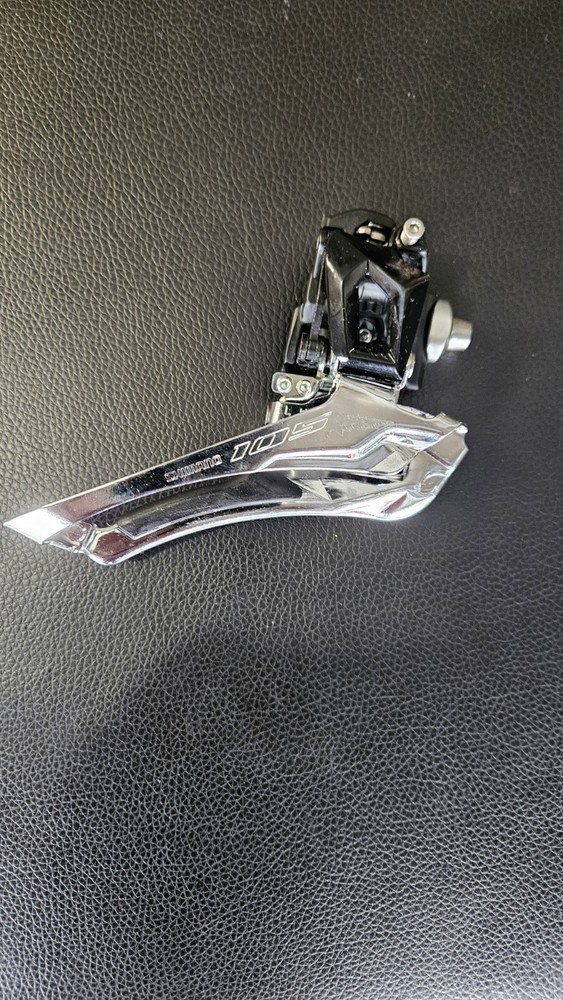 Shimano 105 FD-R7000 Front Derailleur