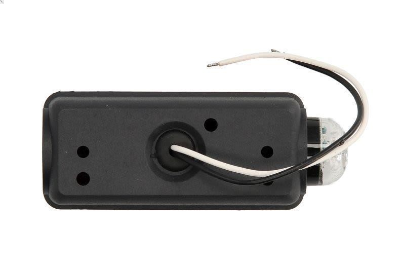Clearance light WAŚ 121LK*