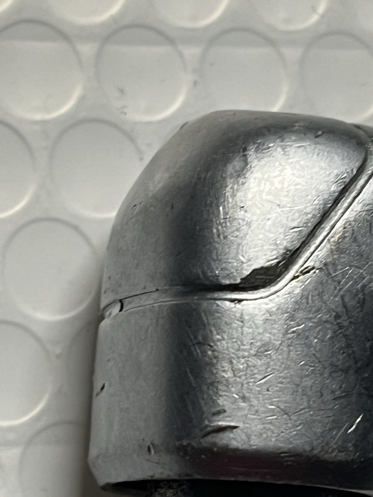 DEWALT Right Angle Attachment Black