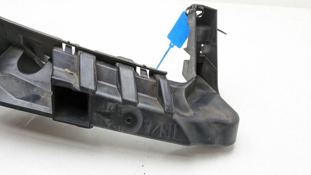 MERCEDES M CLASS GLE ML W166 HEADLIGHT MOUNT BRACKET FRONT RIGHT SIDE 2014