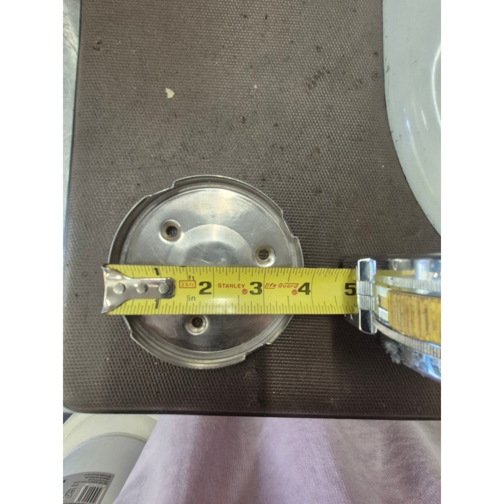 Kitchenaid K45 bowl base