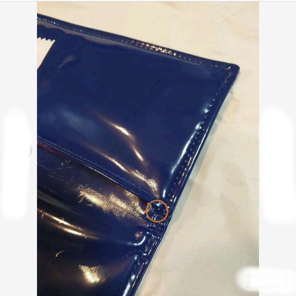 Francfranc iPad/Tablet Multi-Case