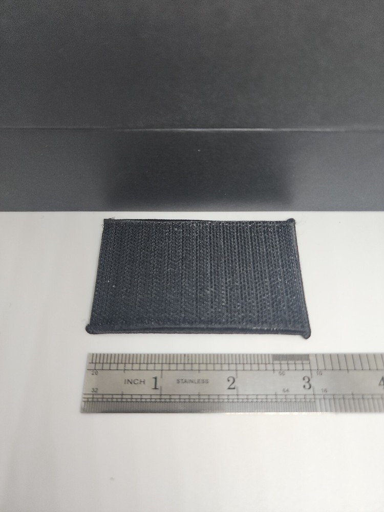 OXXO Store Morale Patch Tactical mexico 2x3 patch