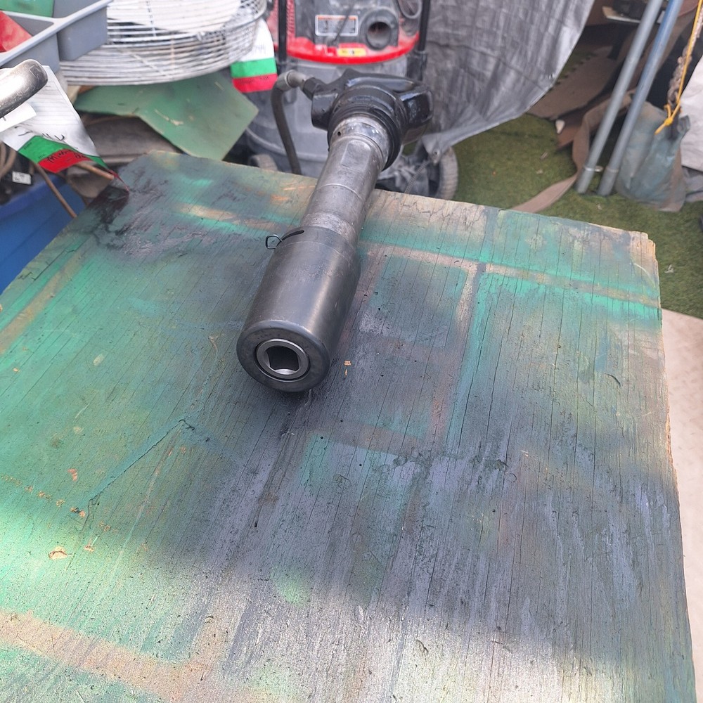 American pneumatic tool #133 Rivet busters