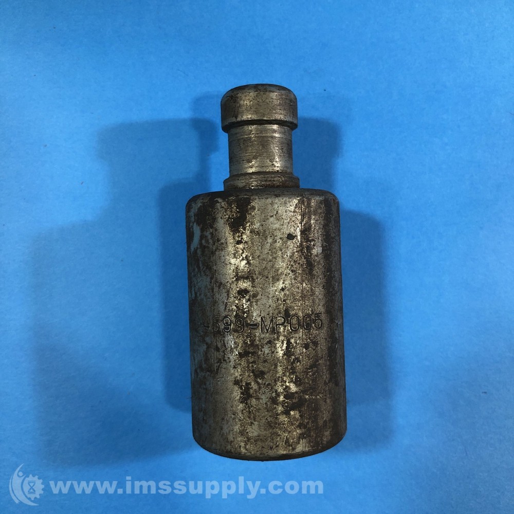 4599-MP005 Male Pusher USIP