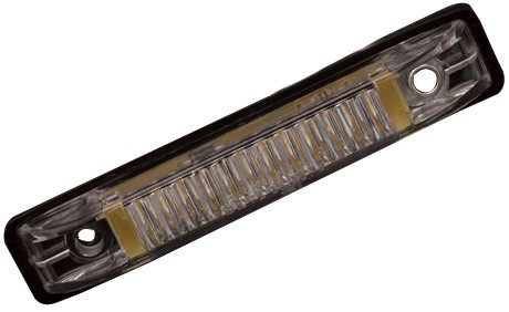 Sea Dog 401325-1 - Work Light