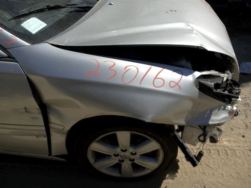 05 LEXUS ES330 DASH WIRE HARNESS 3.3L
