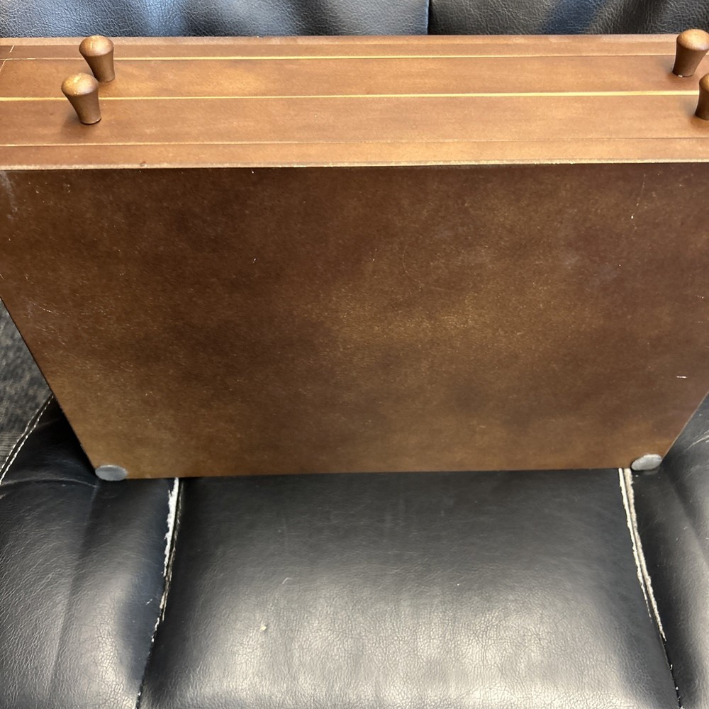Book holder