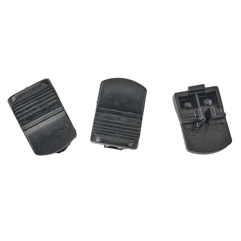 Top-quality Switch Replacement Angle Grinder GWS6-100 Parts Switch Button