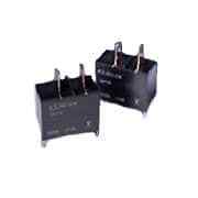 2Pcs FTR-K3AB012W  General Purpose Relays 12VDC 20A POWER