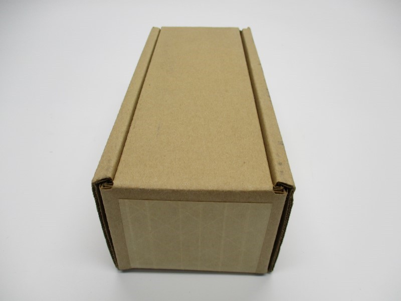 ALLEN BRADLEY 2094-PRF SER. A NSFS