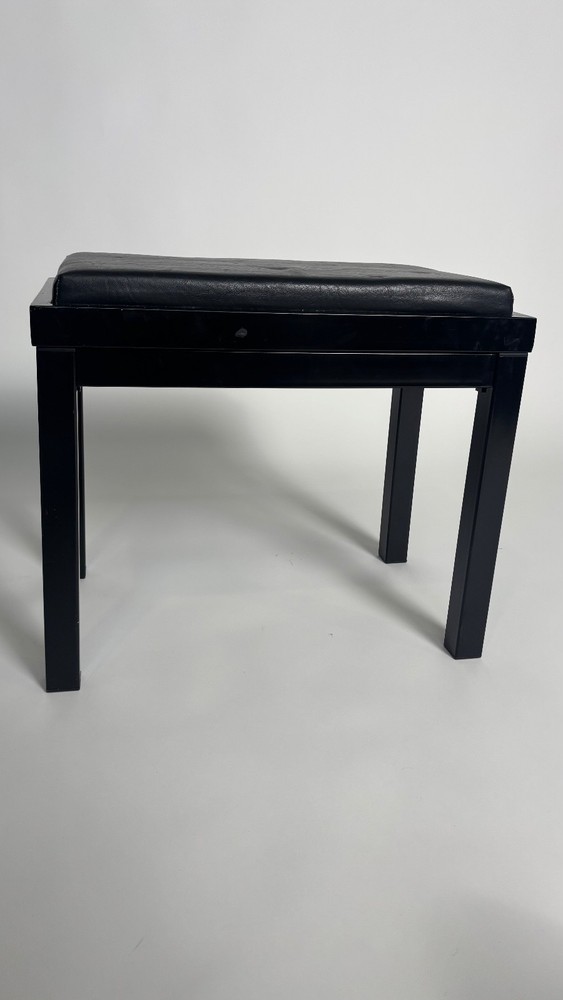 roland piano seat