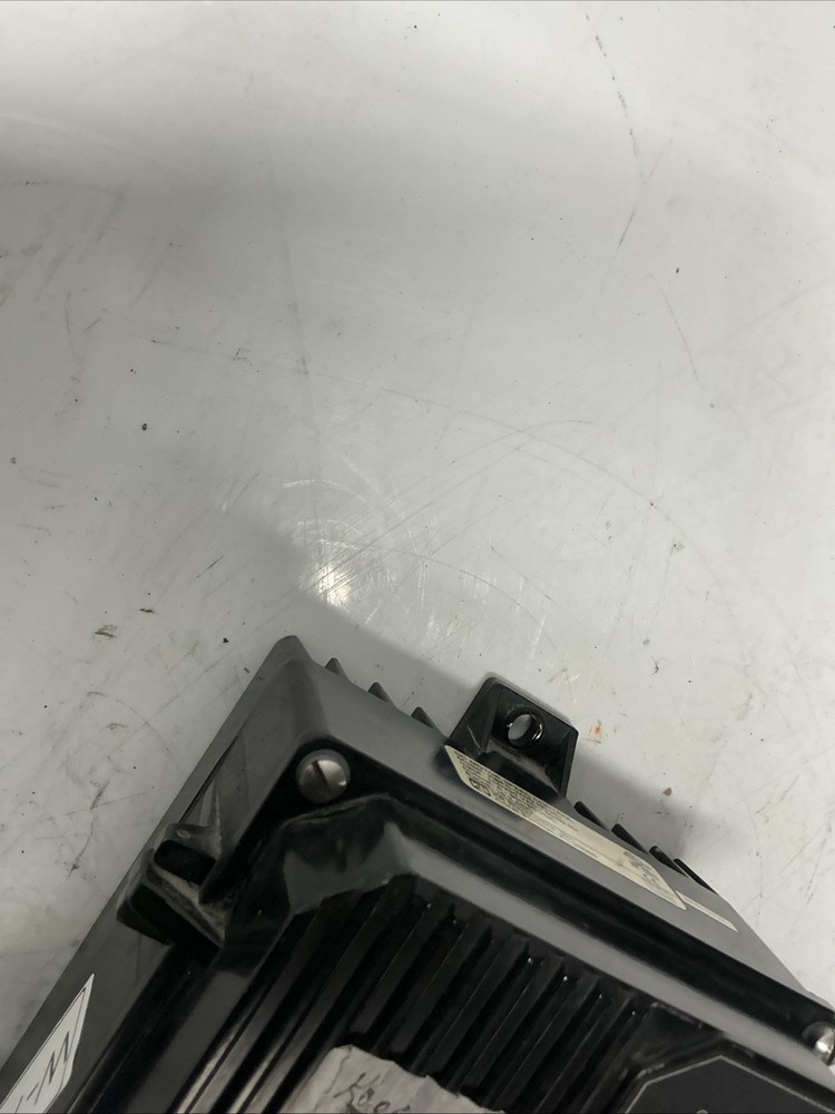 Penta Drive KBPC-240D speed controller W-706