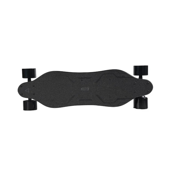 Refurbished MEEPO Campus Electric Skateboard Suitable for Teens Beginners