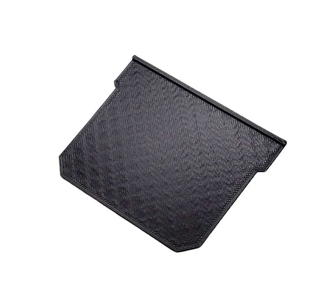 DEWALT ToughSystem 2.0 Organizer Bin Divider TALL & SHORT Options