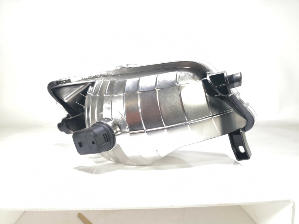 LED Replacement Light Bulb UTV for Bobcat 7020388