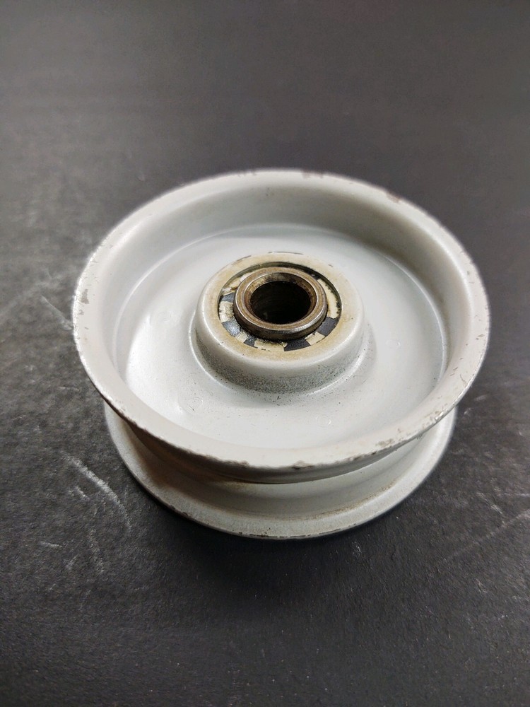 13-719 BELT TENSIONER PULLEY