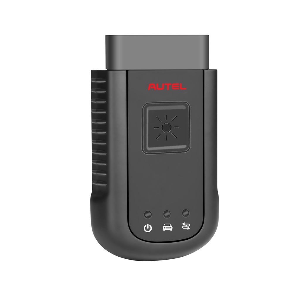 Autel MaxiSYS-VCI V100 Wireless Diagnostic Interface for MS906TS MS906BT
