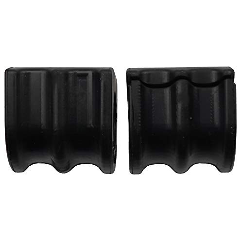 101-7997 Stabilizer Bushing Set