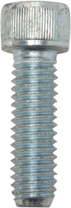 S&S Socket Head Cap Screw 3/8-16 x 1-1/4"