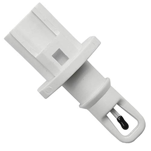 158-1425 Air Intake Temperature Sensor
