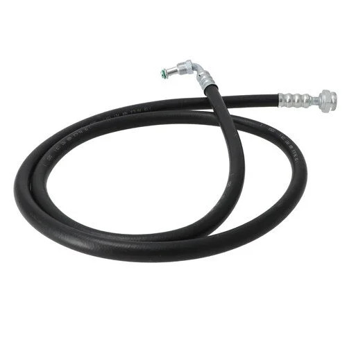 Air Conditioning Hose Line - Receiver Drier Outlet Line