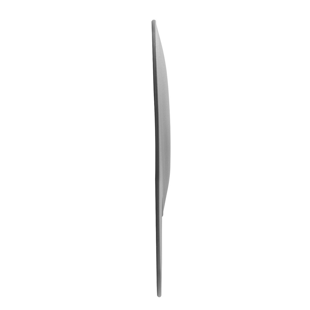 Zadro Hand Mirror with Large Handle