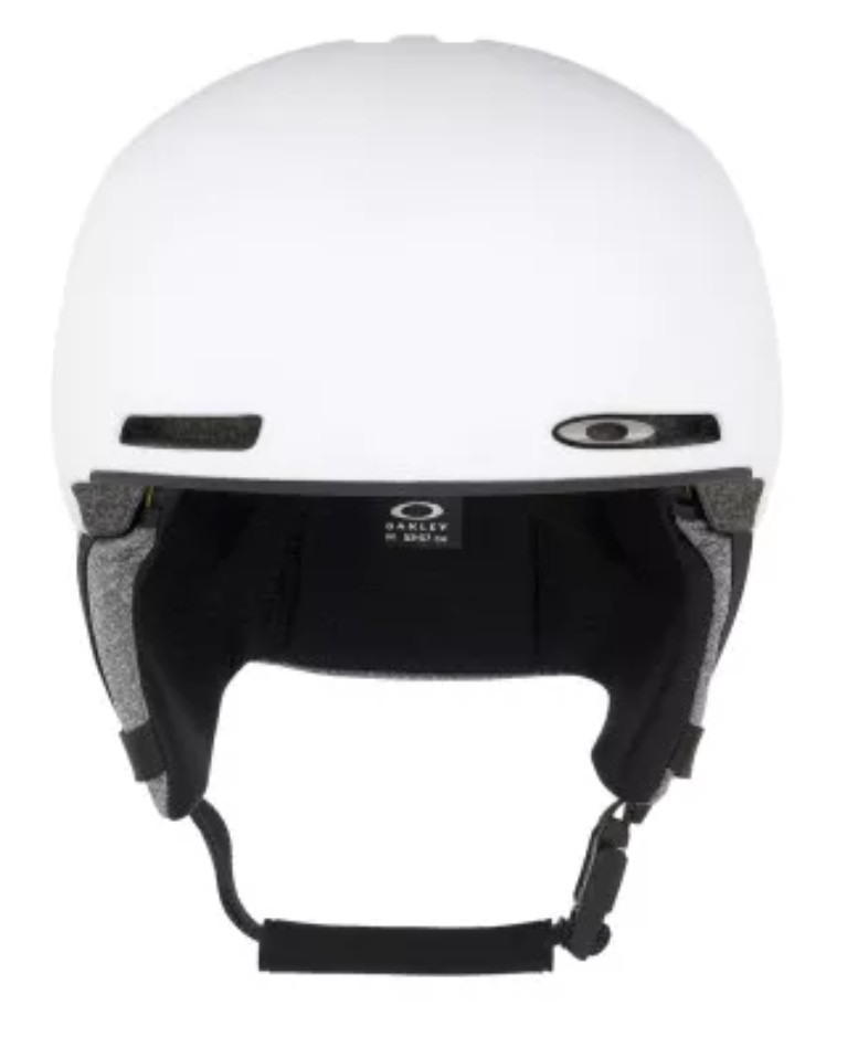 2025 Oakley MOD1 Pro SL Helmet MIPS