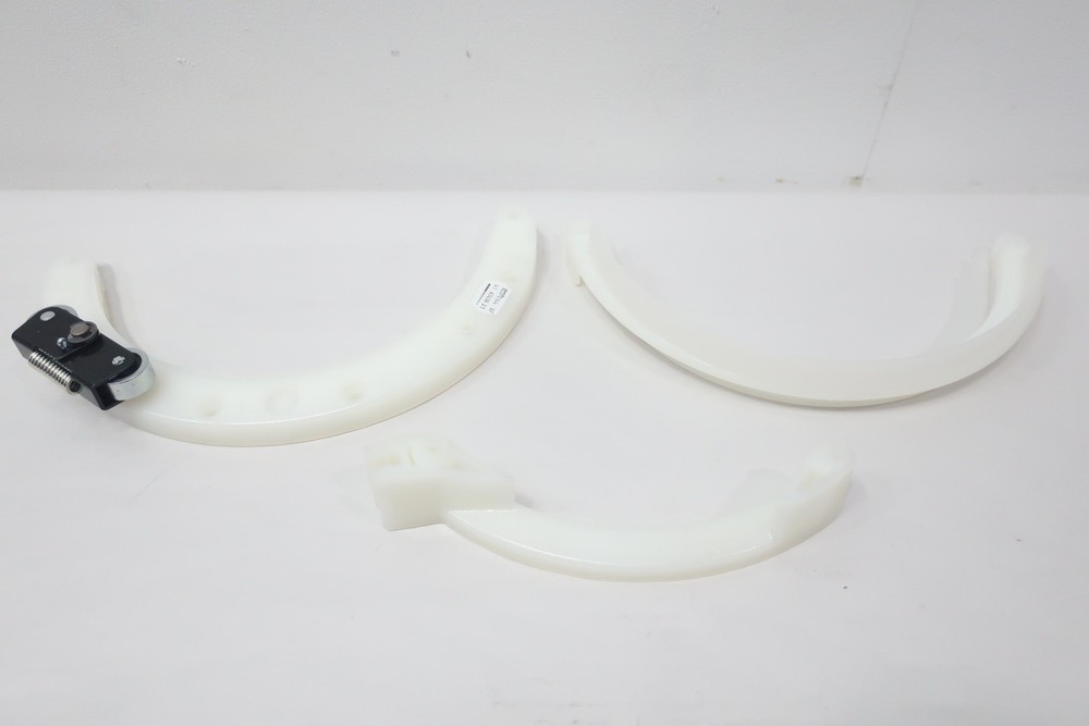 Demag 82381133 Rope Guide