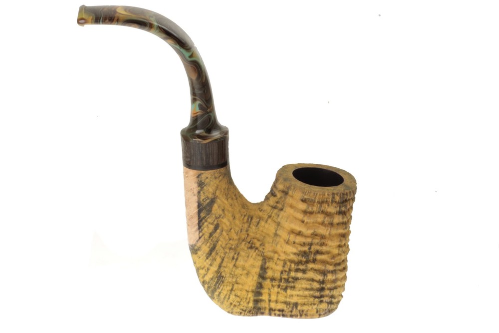Ardor Marte Sandblast - Standup Hungarian