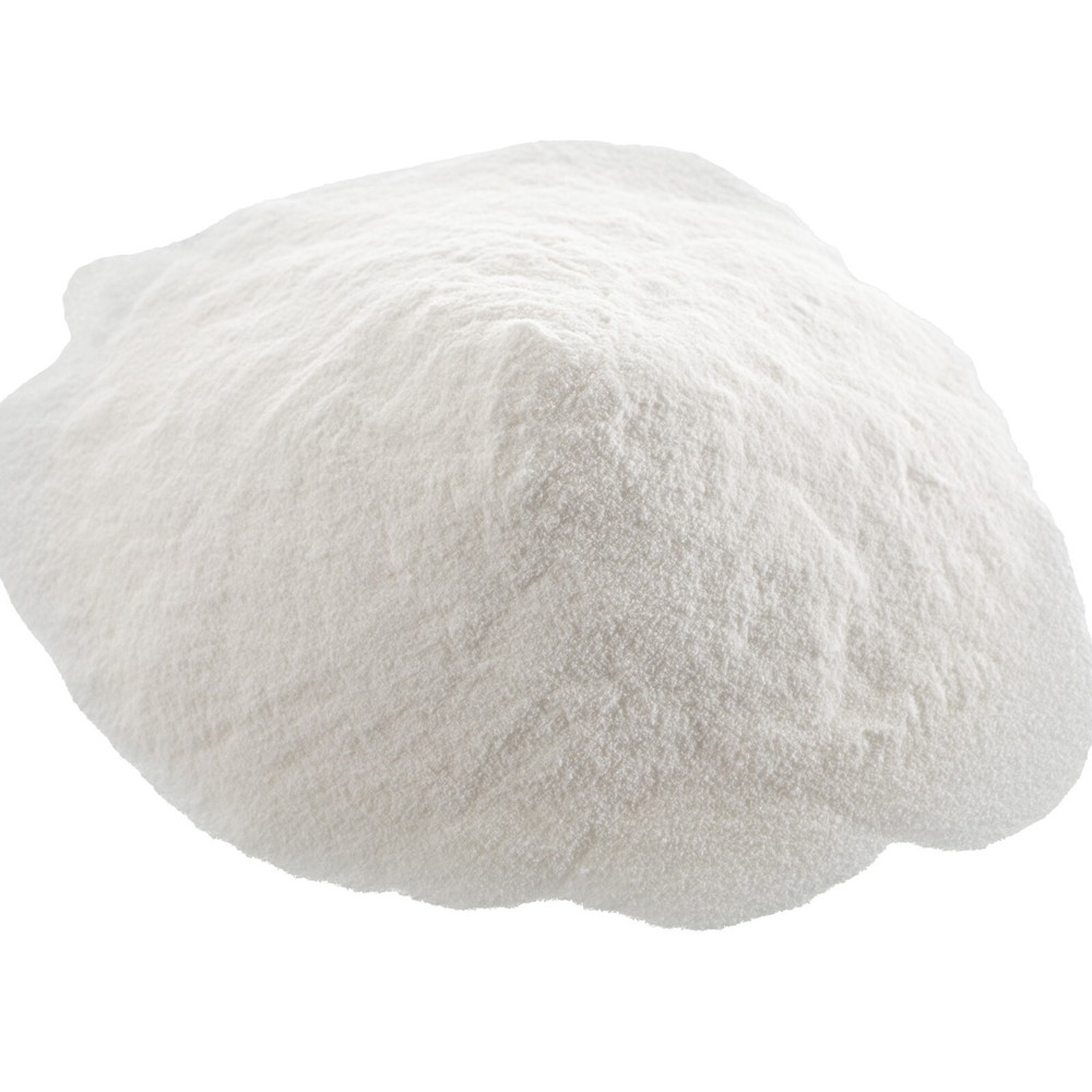 Sodium Carbonate 20 lbs. SODA ASH 99.95% Purity