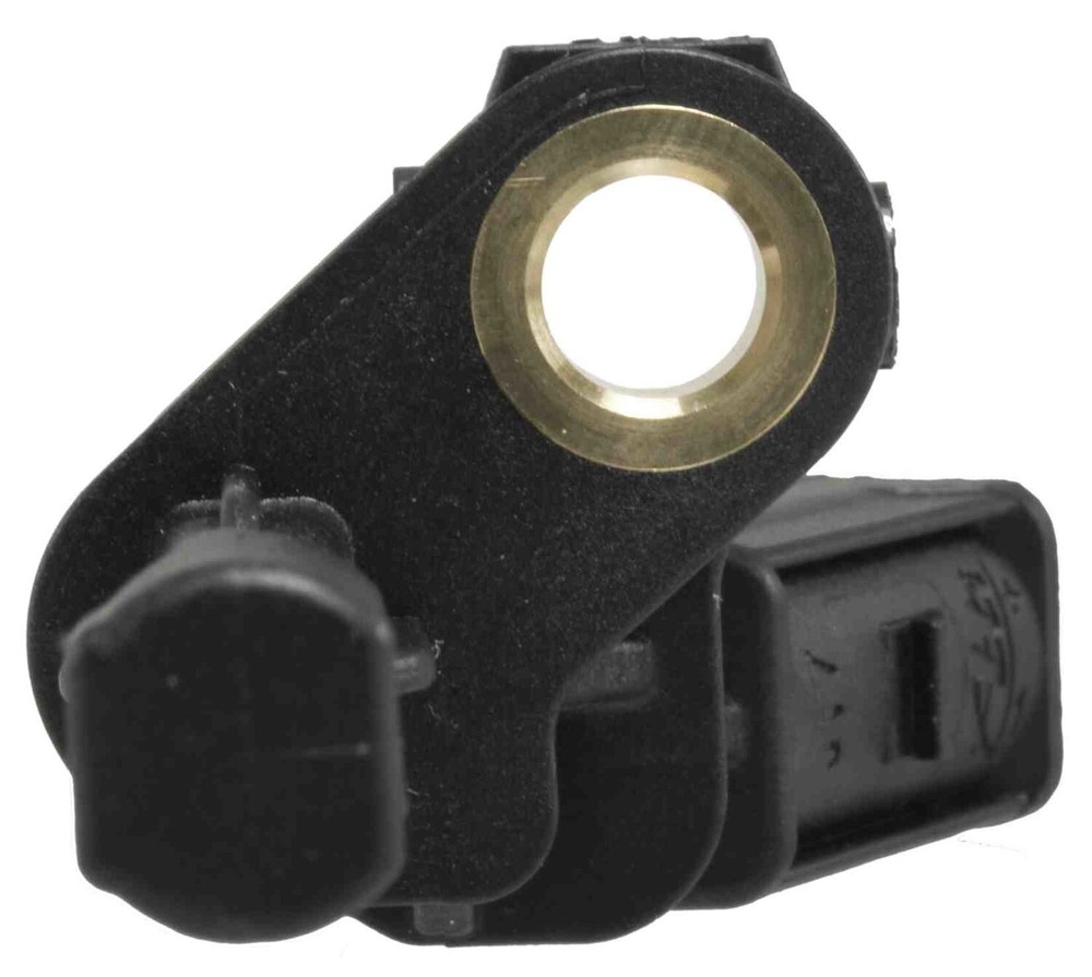 ABS Wheel Speed Sensor-NTK NGK AB0045