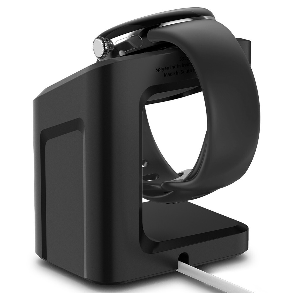 For Pixel Watch 3 / Pixel Watch 2 | Spigen Pixel Watch Stand